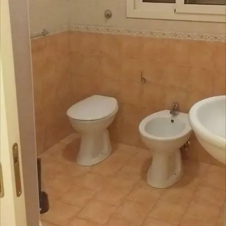 Penzion Civico 17 *