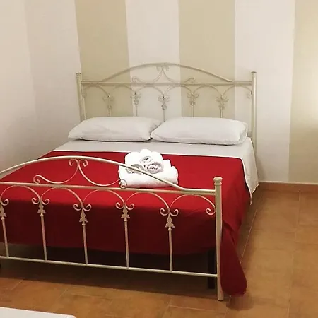게스트하우스 Civico 17